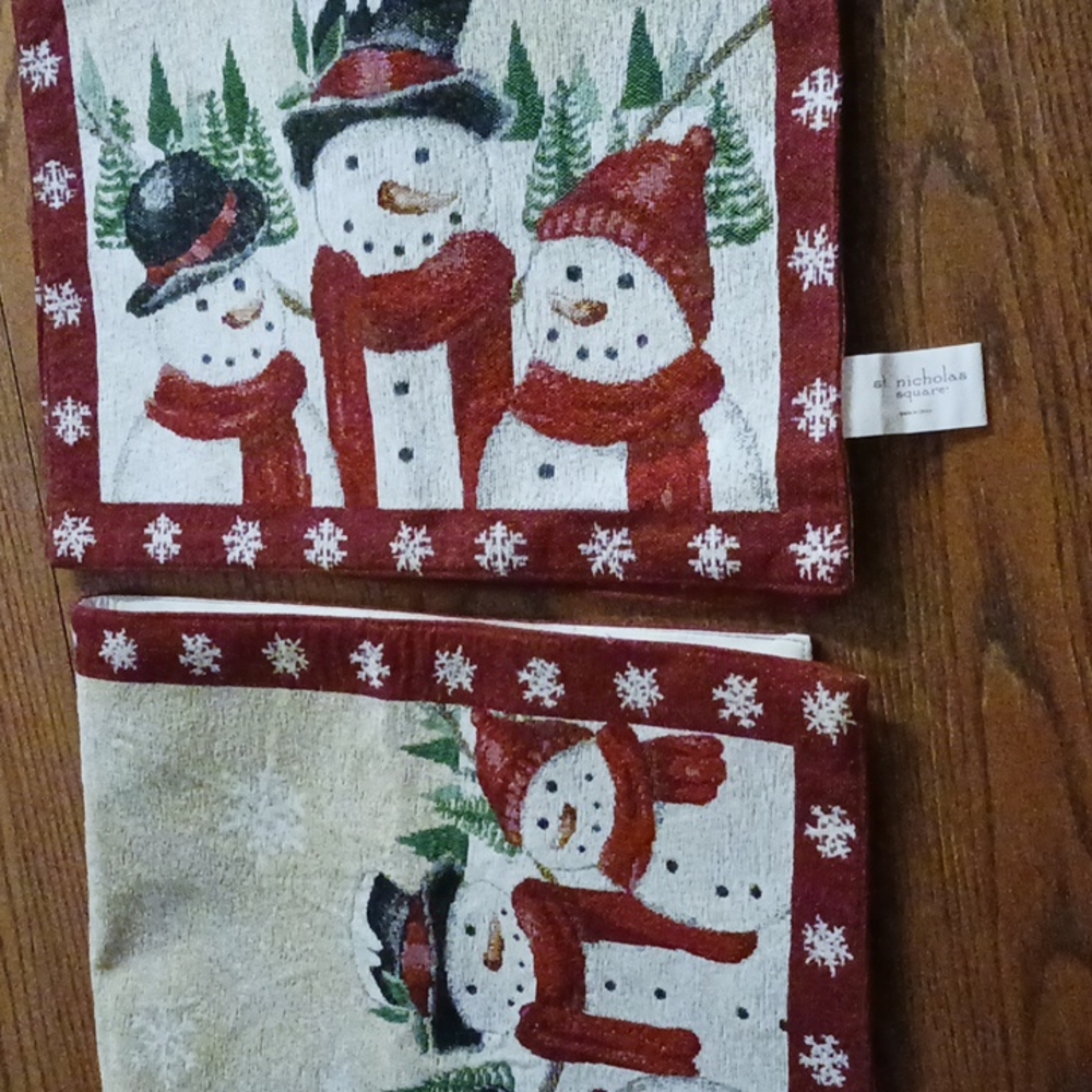 St. Nicholas square Bundle - Picture 6 of 8